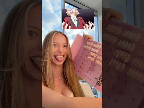 My Nail Collection😏