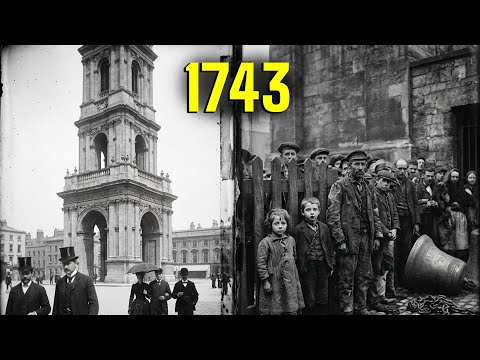 Slaves, Debtors, Hostages: The Dark Side of Tartaria’s Human Trade