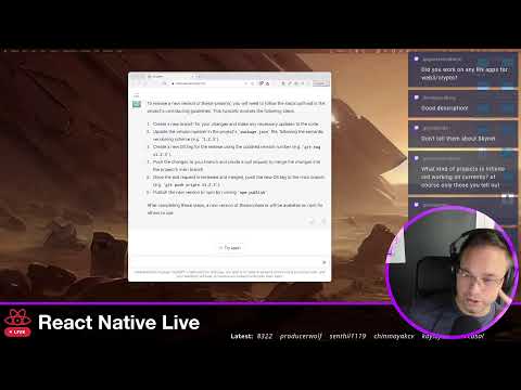385 Open Source Notifications and 1 Jamon