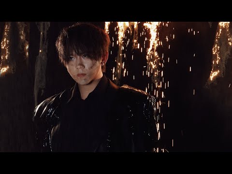 姜濤12月演唱會以「熔岩」為題探索重生與融合融匯中西樂