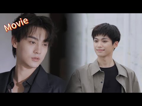 02：「男とは寝るだけ、デートはしない」とストレート男性が言い寄ってきて恥ずかしがるなんて？😳#bl #逆爱#RevengedLove #love #movie #ziyu #tianxuning