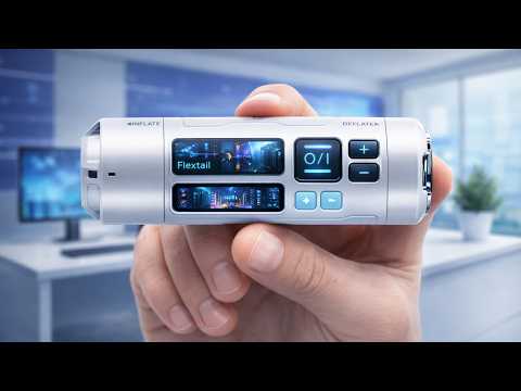 51 Amazon Items That Increase Productivity 📈💡