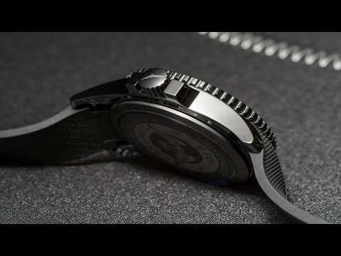 10 Best Longines Watches Every Man Should Own in 2026