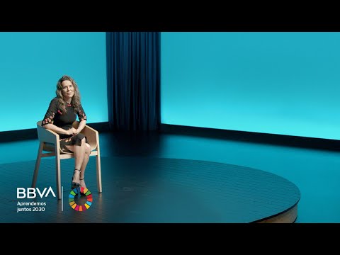 V. Completa. "El problema no es desamor, sino el miedo a la soledad" Silvia Olmedo, psicóloga