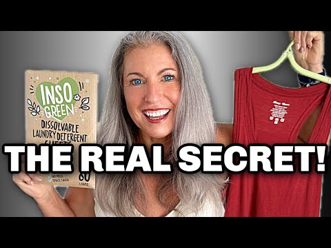 The REAL Secret to Packing Light (It's Not What You Think!)