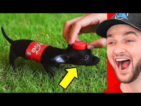 World’s FUNNIEST YouTube Shorts!