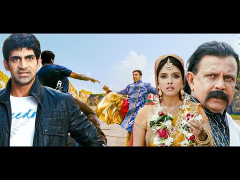 Akshay Kumar: Khiladi 786 Movie Climax Scene | Akshay Kumar Superhit Comedy | Bollywood Comedy Movie