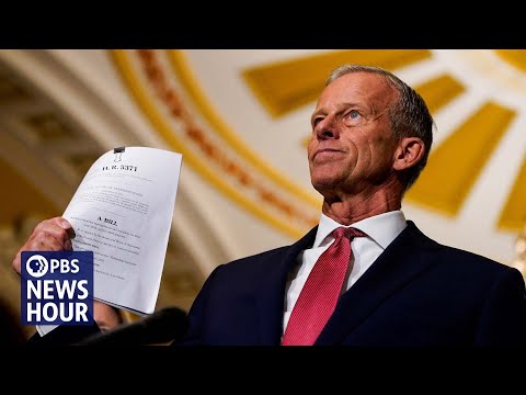 Government barreling toward shutdown with Congress in partisan deadlock