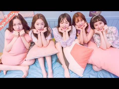 بنت بسيطة بتسافر المدينة لأول مرة عشان تدخل الجامعة فبيقع في حبها أوسم شاب بس ده بيضايق صحباتها بنات