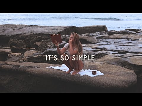 7 Self Care Tips That Actually Work (And They’re FREE)