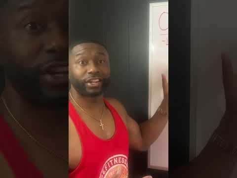 Always update old addresses because it could be linked to an old debt