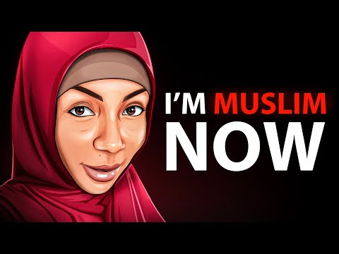 Where Are the "Rap Groupies" Today?