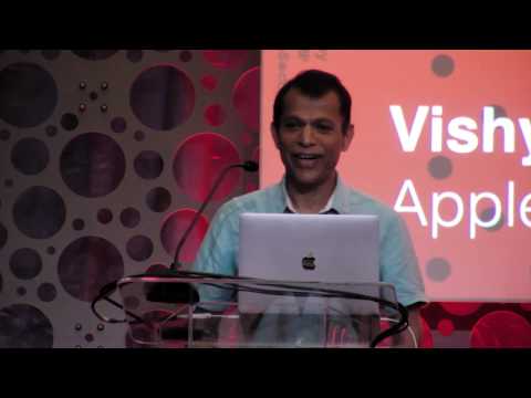 RedisConf 2019: Deep Dive into Redis Replication