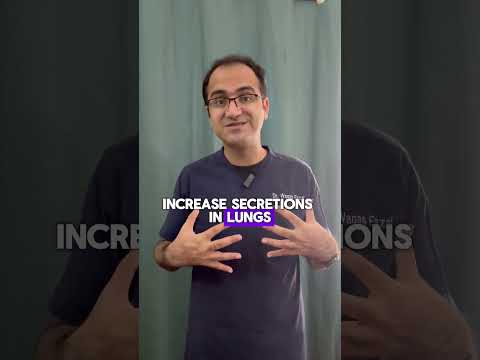 Prodoc Tip #38 What are the differential Diagnosis if Patient presents with Pinpoint Pupils