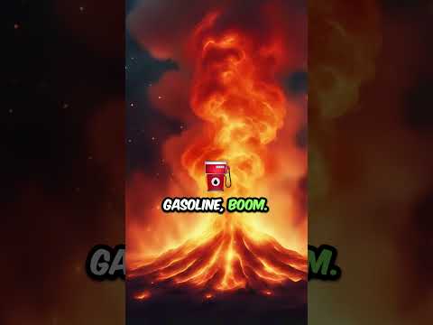 The Hidden Fuel That Supercharges Cancer 🔥 | Dr. William Li Explains #williamli #cancer #health