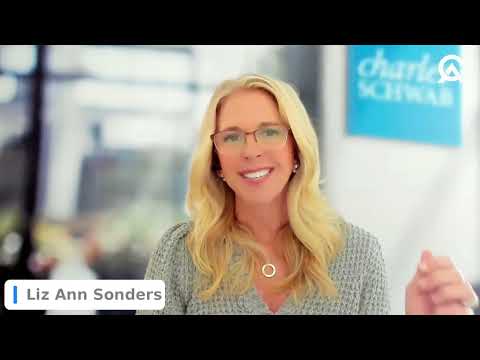 2026 Market Outlook with Liz Ann Sonders & Dr. David Stubbs