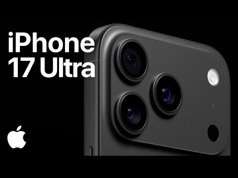 You should wait for iPhone 17, here's why