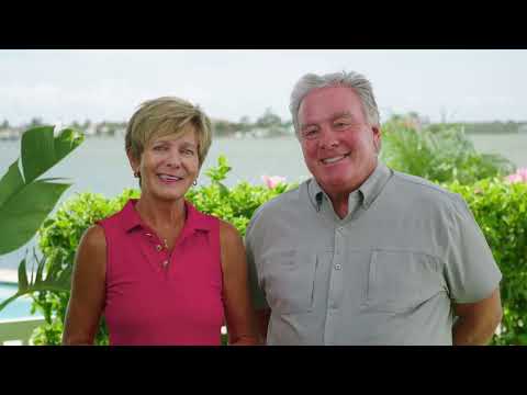 100 Day Dream Home S07E6 | One With Nature: Building a Wild Family Retreat 🌿🏡