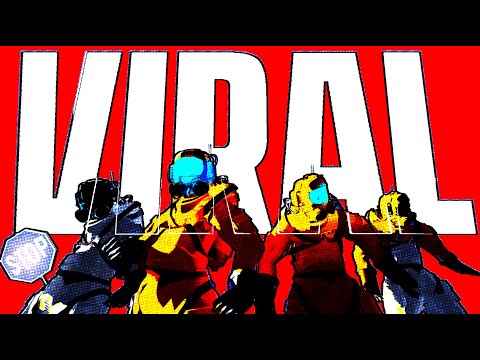 Why is Lethal Company so darn good?