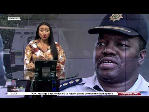 Prime News | 09 December 2025