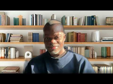 How Did Jesus Deal With Poverty In His Own Life?