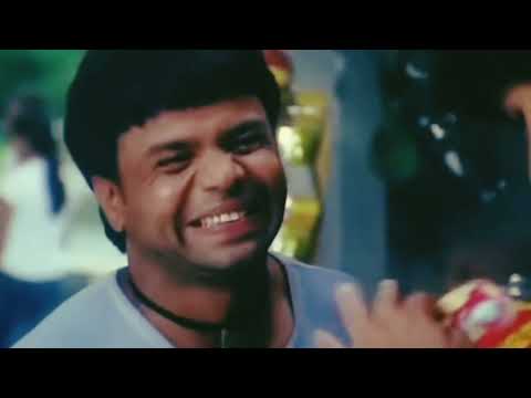 Chupke chupke | Rajpal yadav #rajpalyadav #chupchupke #comedyscene #viral #youtube  #trending #yt