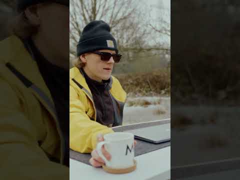 Edit anywhere. Edit faster