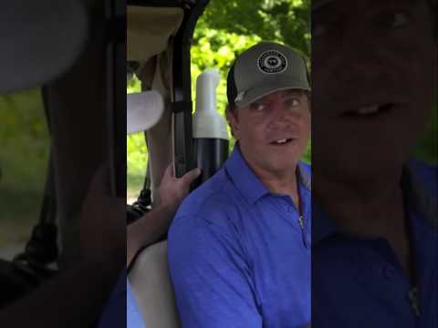 My new life as a lottery winner