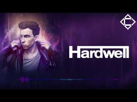 Hardwell Style 2020 - Electro House & Progressive House & Bigroom & Hardstyle Music Mix