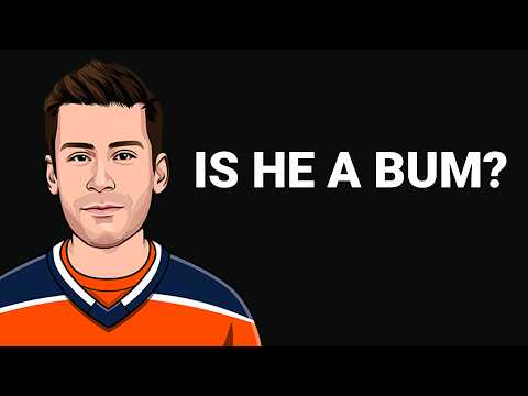 When No One Knows How Good You Are