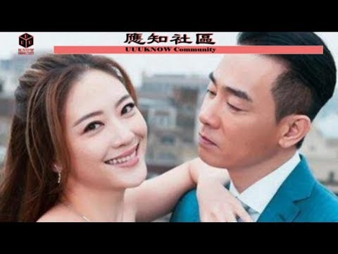 應采兒找人假扮前男友騷擾她，沒想到陳小春最後把請來的假男友演員#@%倒了！