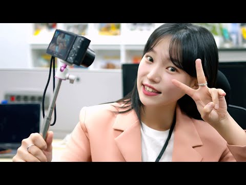 MZ세대 신입사원이 참교육 당하면 벌어지는일