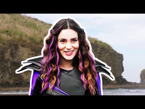 Calm Down Ravi! | Beast Morphers | Full Episodes | Ranger Moments