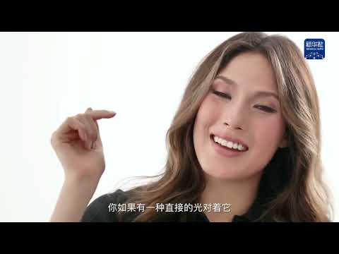 【新华社记者专访】谷爱凌对滑雪的热爱与坚持！ #谷爱凌  #米兰 #冬奥会 #winterolympics2026 #滑雪 #运动员