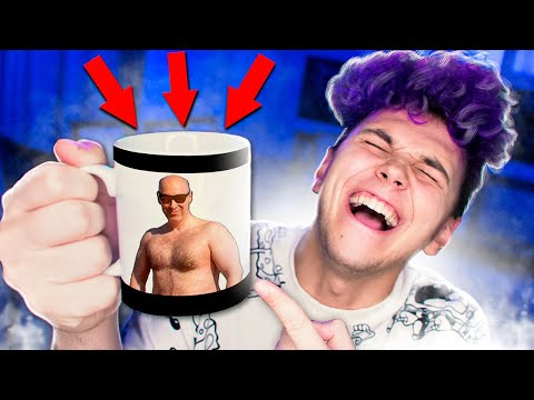 МНЕ это ПРИСЛАЛИ ПОДПИСЧИКИ 😂 Распаковка посылок от ПОДПИСЧИКОВ