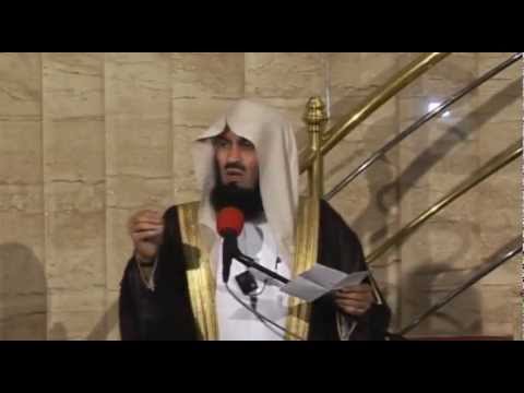 Stories Of The Prophets-18~Ayoub [Job] (AS) and Yunus [Jonas] (AS)