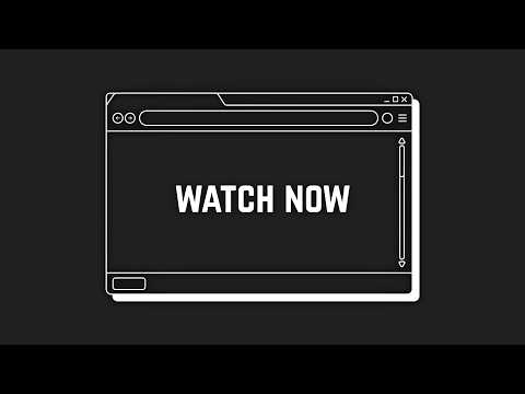 New to hacking?? Watch this!