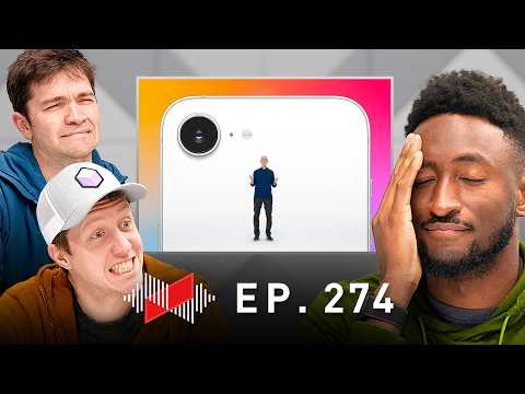 iPhone 16E: What Does the “E” Mean?