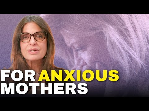 Is Parenthood Overwhelming You? (here to help)