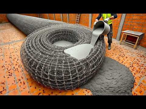 Construction Tips and Hacks That Can Save Your Career