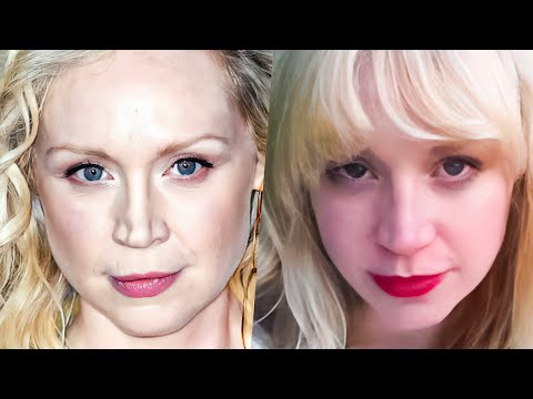 The Story of Gwendoline Christie | Life Before Fame