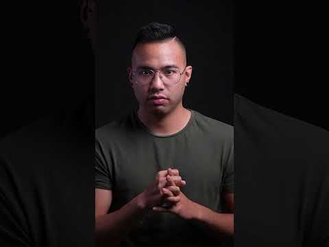 WHY BRAIN RETRAINING ISN'T WORKING | CHRONIC FATIGUE SYNDROME