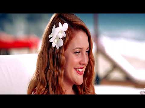 The Hidden Pain: How Jamie Foxx's Actions Led Cameron Diaz to Withdraw from the Spotlight