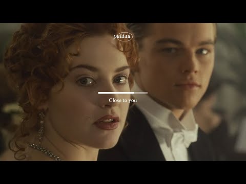 [playlist] ✨한 번씩은 들어본 올드팝송 피아노 연주 모음⎮ Old pop song playlist