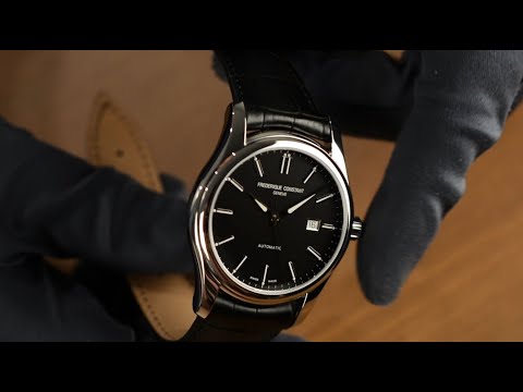 ТОП 10 ЧАСОВ ЗА 60 ТЫСЯЧ. ЧАСЫ НА КАЖДЫЙ ДЕНЬ