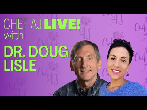 What is The Pleasure Trap vs.The Ego Trap? | Interview with Dr. Doug Lisle