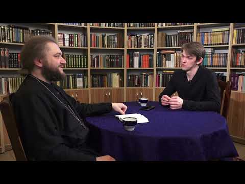 Как простить отца?