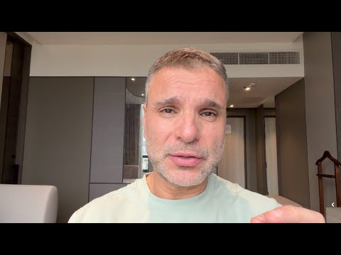 HUGE DRAMA - Hamas FORCED to agree to release all hostages in the next 72 hours