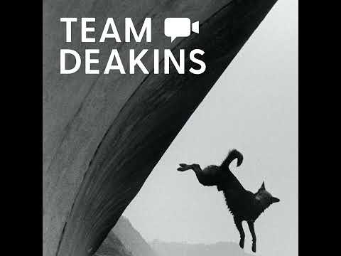 REFLECTIONS: ON CINEMATOGRAPHY - written by Roger Deakins