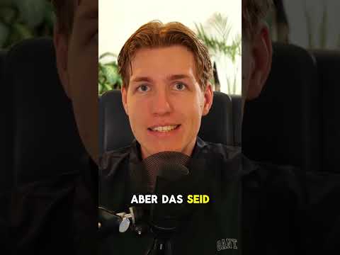 Junge was? #marcant #deutschland #politik #bildungsauftrag